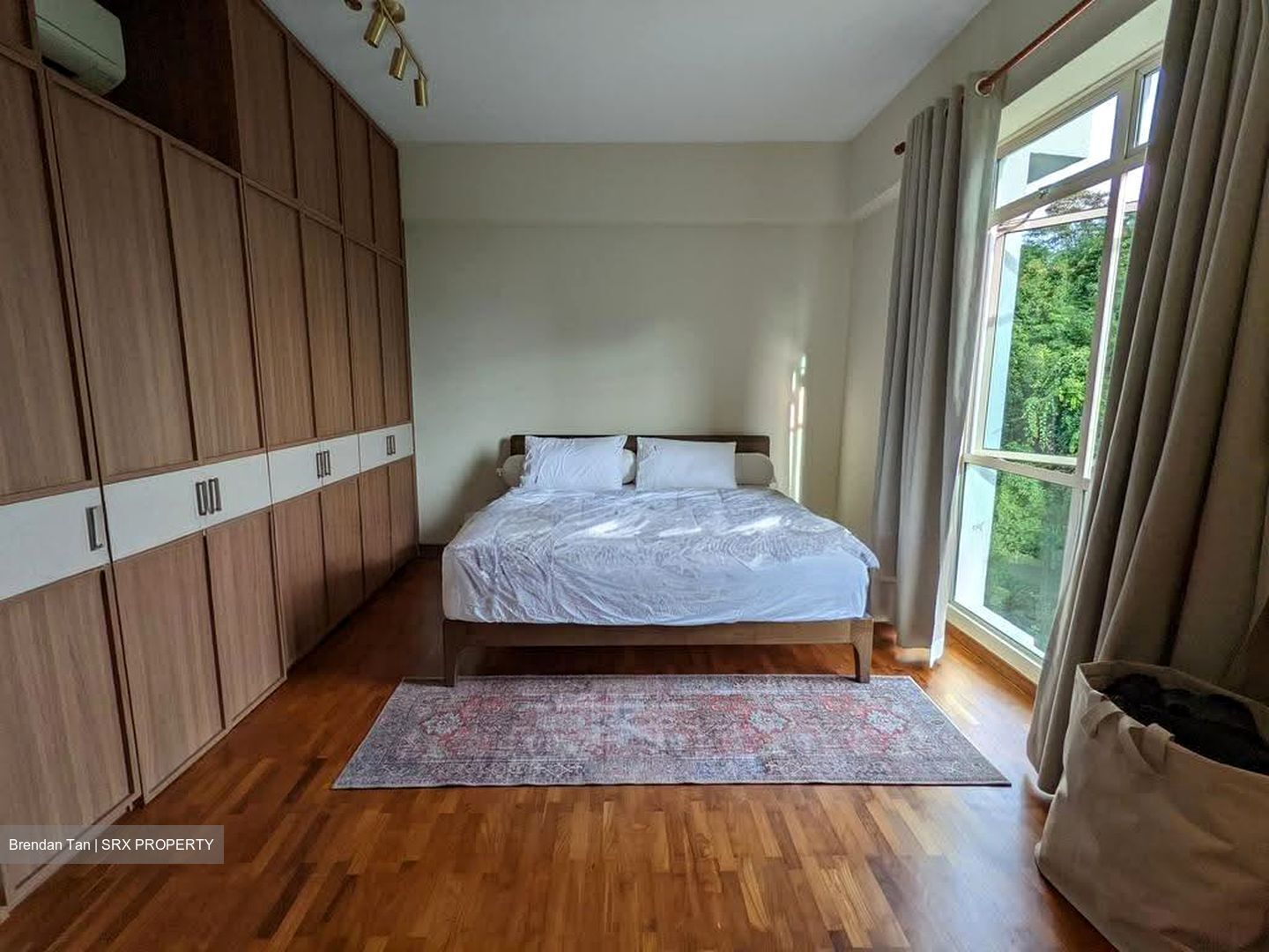 Blk 986B Buangkok Court (Hougang), HDB 3 Rooms #612389011